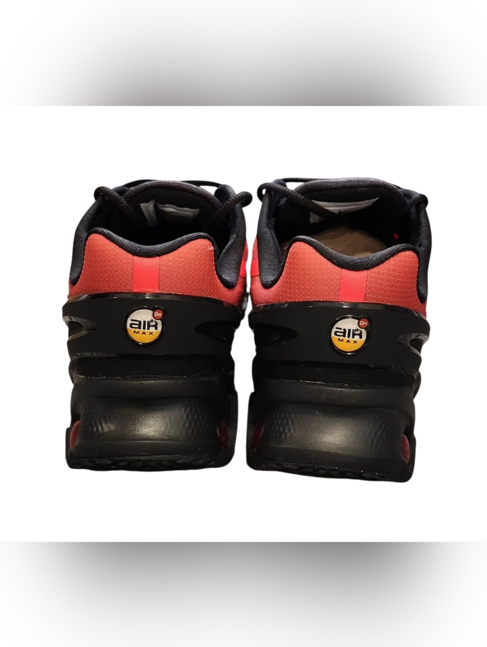 New Nike Air Max Dn8 - Picture 6 of 8